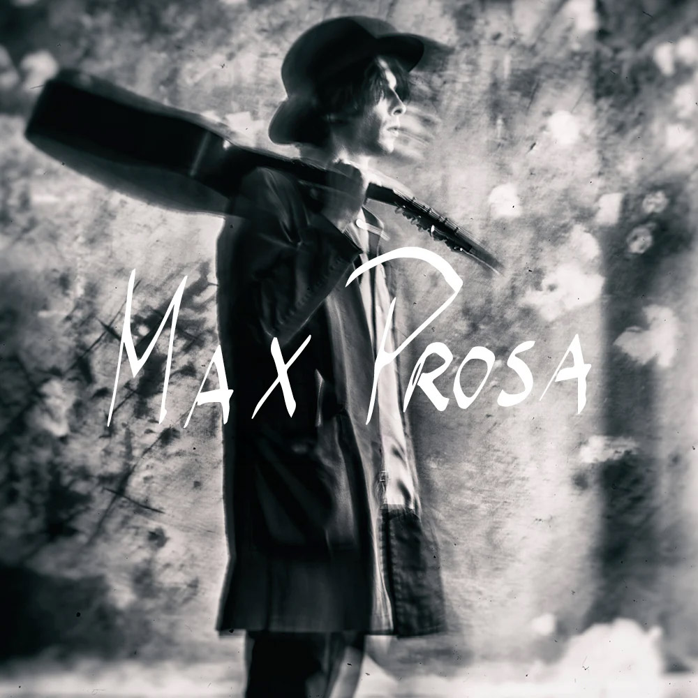 max_prosa