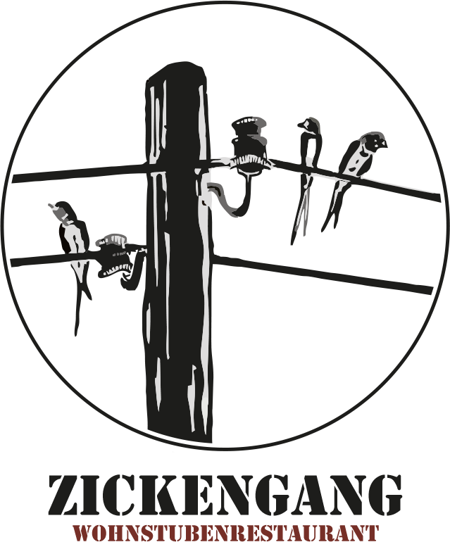 Zickengang – Golzow – Restaurant – Kultur